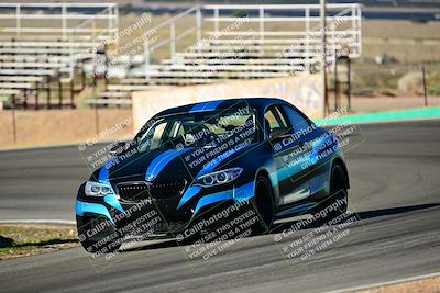 media/Mar-23-2025-West Coast Racing (Sun) [[de161b708f]]/Red Group/Session 1 (Turn 4b)/